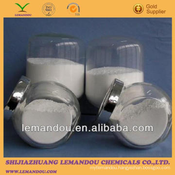 ceramic grade titanium dioxide